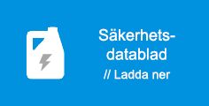 Ladda ner säkerhetsdatablad